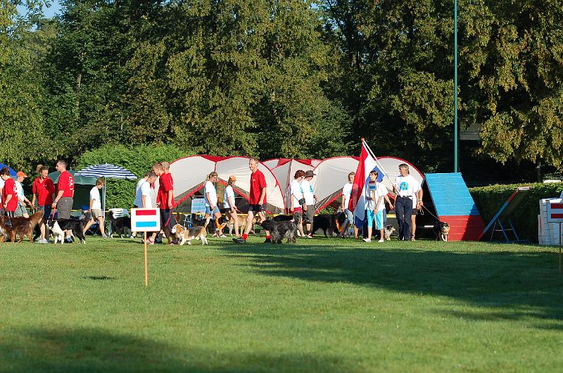 awc_finale_07 (105)